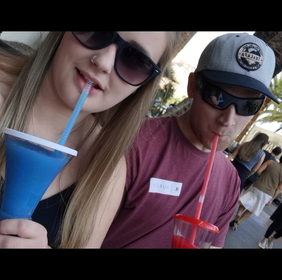 kaylamayes621